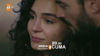 Hercai - Episode 26 Trailer 2 Eng & Tur Subs