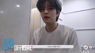 RUS SUB  РУС САБ Stray Kids SKZ-TALKER  Эп. 60