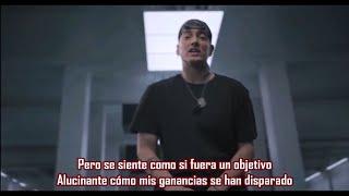 Houdini - Eminem  Subtitulada en español