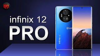 INFINIX NOTE 12 PRO 5G PRICE AND SPECIFICATIONS NEW RELEASE 2022  REVIEW INDONESIA 