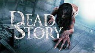 Superb Horror Movie New American - English Ghost Story Movie horror HD 720p #3