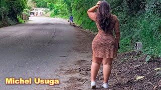 Usuga .. lady of the year her Wiki biography  Plus Size Model Body Positivity fashion nova