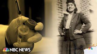 Henrietta Lacks’ family settles with biotech company over cancer cells