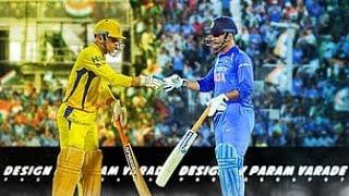 Mahendra Singh Dhoni  biography of MS Dhoni  Mr cool. cap.chennai super kings  #education#msdhoni