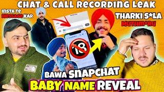 Deep Matharu Mrmrs Bawa  Roast  Funny Roasting  TrendingRoast  VlogsPlanet