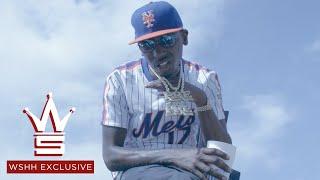 Young Dolph Down South Hustlers ft. Slim Thug & Paul Wall WSHH Exclusive - Official Music Video