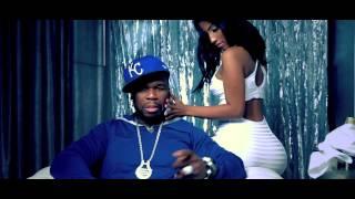 Definition Of Sexy by 50 Cent Official Music Video  50 Cent Music