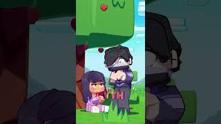 Aphmau IS ACTUALLY DUMB 