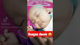 klo dah merem diapain aja tetep merem  #shorts #short #video #viral