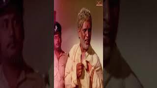 Visu Comedy Scenes  Tamil Comedy  #tamilcomedyshorts #dreamcinemas