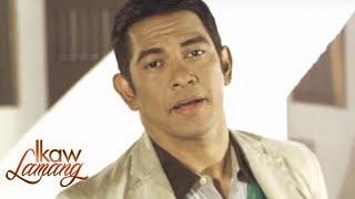Ikaw Lamang Music Video by Gary Valenciano