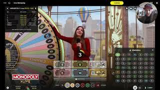 Monopoly Live Chance 4 Rolls 765x