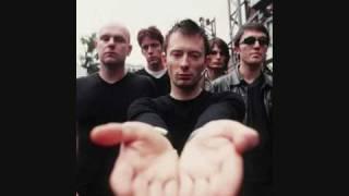 Radiohead - Big Ideas acoustic