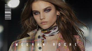 Current Top Models Meghan Roche