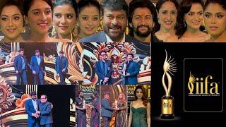 Iifa Awards 2024 in Abudhabi #iifa2024 #iifa #iifaawards #youtube #abudhabi #dubai #awards#iifautsav