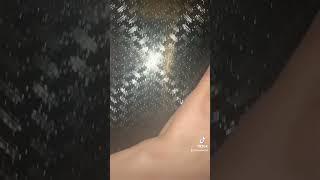 ساعدوني