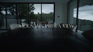 Kelsea Ballerini - Mountain With A View Official Lyric Video