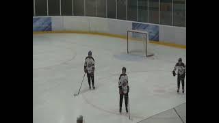 rbhockey.ru