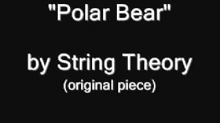 Polar Bear original song