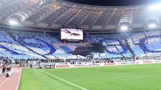 Lazio - Triestina live reaction e tanto Calciomercato