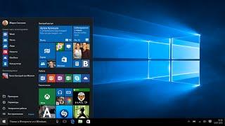 Обзор Windows 10 плюсы и минусы