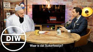 Vlaams Belang TV 1 mei