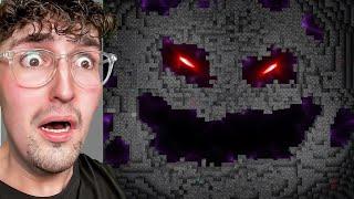 Busting Scary Minecraft Myths That Became REAL...