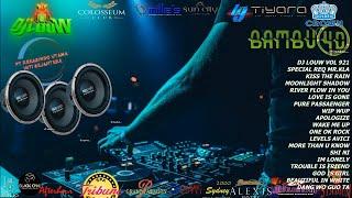 Bambu4D DJ BREAKBEAT BARAT MANDARIN MANYAO DUGEM DI PIK MIMI HOUSE FULL BASS CROWN TIYARA DJ LOUW