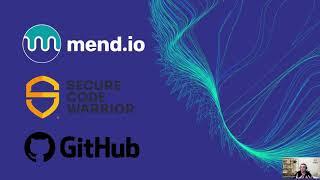 Mend.io & Secure Code Warrior Integration