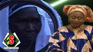 Djeneba Seck - Djene Dakan Clip Officiel