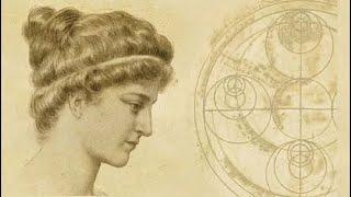 Hypatia of Alexandria