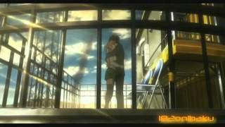 Inazuma Eleven-HOTD-Time of dying
