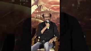 Rajnikanth speaking in Marathi. #trending #viralvideo