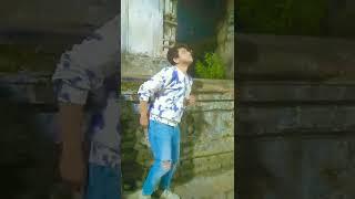 Biwi k maike jane ki khusi ‍️video #viral #trending #funny