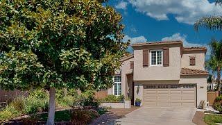 41676 Colonial Ct Temecula CA 92591