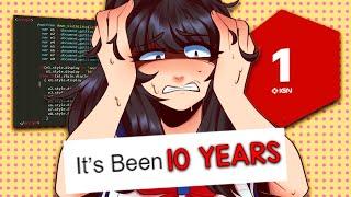 Yandere Simulator The Worst Indie Game Ever