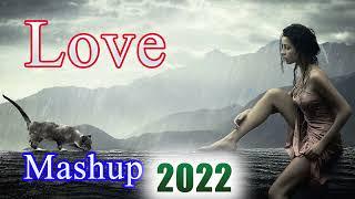 #Love Mashup 2023   Bollywood Mashup 2023   Hindi Bollywood Romantic Songs