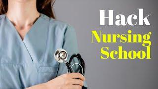Hack Nursing School  Fastest Nursing Degrees