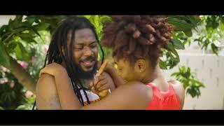 Samini - Rainbow Official Video