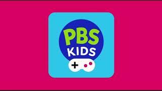 PBS Kids - Games App promo #3 2022