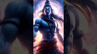 Om Namah Shivay 