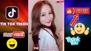 Makeup vs No Makeup   Makeup Challenge Tik Tok Compilation   Vịt Hóa Thiên Nga   Makeup Art Funny