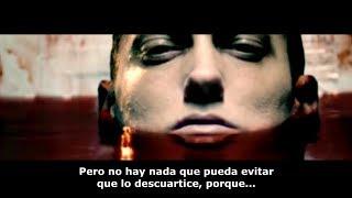 Eminem - 3 a.m. Subtitulada en Español