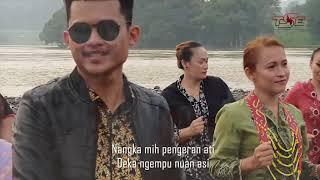 JANDA ANAK 2 - RAMLES WALTEROFFICIAL MUSIC VIDEO