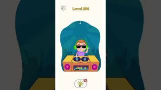 level 596 Dop4 #shorts #gameplay #dop4 #dopgames #youtubeshorts #gaming #foryou #gamingvideos