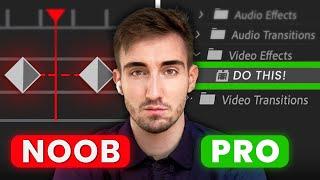 Video Editing Skill Test Are You ACTUALLY Good?