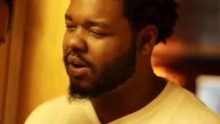 Calicoe GangLand Webisode 2 #ShoeboxMoney