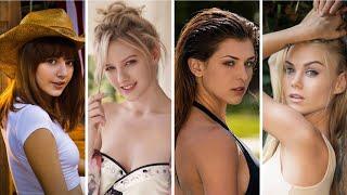 Top 10 most beautiful and gorgeous Prnstars