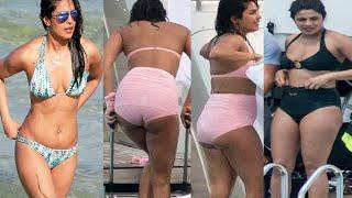 Priyanka chopra all bikini scenespriyanka chopra bikinipriyanka chopra hot scenes priyanka chopra