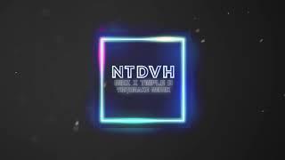 Nguyên Team Đi Vào Hết - BINZ X TRIPLE D  Vietdrake Remix 